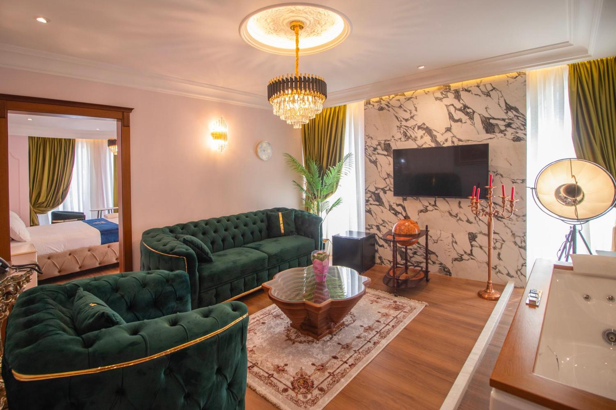 Hotel Ambasada Qta Patza-Kuqani Extérieur photo