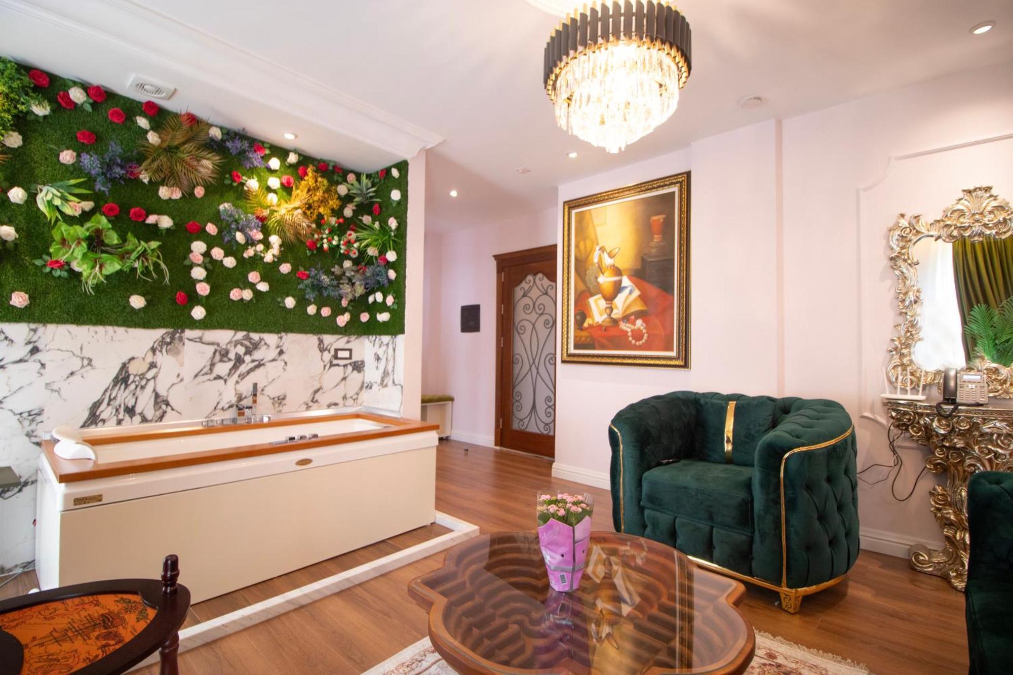 Hotel Ambasada Qta Patza-Kuqani Extérieur photo